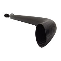 Кобра для бойлов Карбоновая GARDNER Carbon SCORPION STICK 22mm