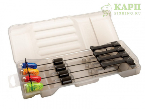 Набор свингеров FOX Micro Swinger® Набор свингеров FOX Micro Swinger®