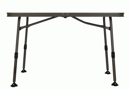 Стол обеденный большой FOX Session Table XXL фото 2