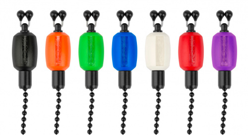 Индикатор поклевки FOX Black Label Dinky Bobbin