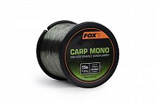 Леска карповая FOX Carp Mono