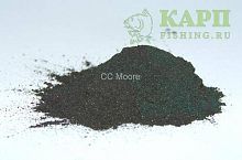 Краситель для бойлов CC Moore BROWN Bait Dye | КОРИЧНЕВЫЙ 50gr