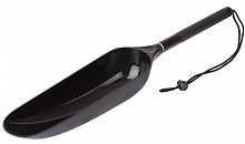 Ковш для прикормки FOX Boilie Baiting Spoon