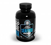 Ликвид FFEM Carp Core HNV Liquid SeaFood (Морепродукты и Аминокислоты) 300мл