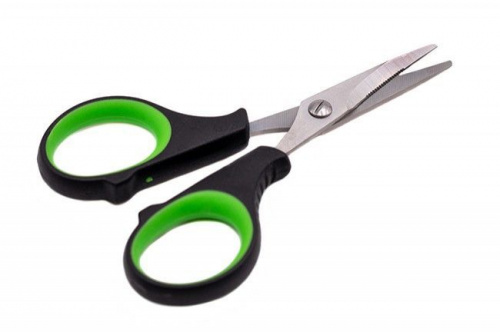Korda Basix Rig Scissors - Ножницы фото 3 Korda Basix Rig Scissors - Ножницы фото 3