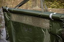 Сумка для взвешивания рыбы SOLAR SP Weigh / Retainer Sling (Стандартная)