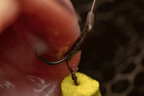 Силиконовый конус FOX Flippas Trans Khaki EDGES фото 3 Силиконовый конус FOX Flippas Trans Khaki EDGES фото 3