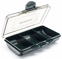 Коробка для аксессуаров на 3 отсека Nautilus CARP SMALL BOX 3