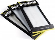 ПВА Пакеты Ridge Monkey Disperse PVA Bags