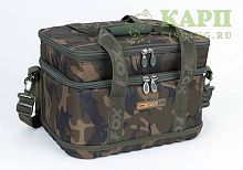 Термосумка FOX Camolite™ Low Level Coolbag