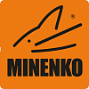 Ликвиды Minenko