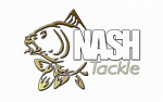 Nash
