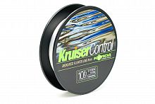 Леска для ловли с поверхности Korda Kruiser Control 10lb