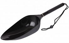 Ковш для прикормки Большой FOX Large Baiting Spoon