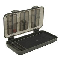 Поводочница Nautilus Carpfishing Box CS-S3