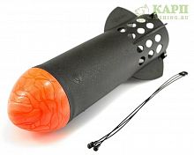 Ракета Korda Sky Winder Spod Orange (Красн)