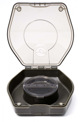 Коробка Korda Tubing Box фото 2