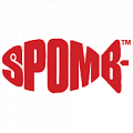 Spomb