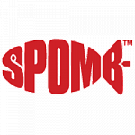 Spomb