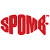 Spomb