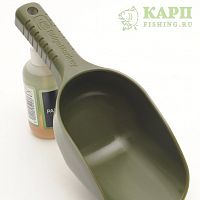 Ковш для прикормки RIDGE MONKEY Bait Spoon