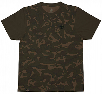 Одежда Fox Chunk CAMO