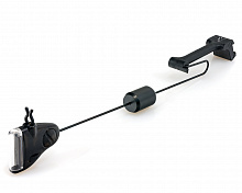 Свингер FOX Micro Swinger®