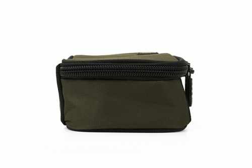 Сумка для аксессуаров FOX R-Series Accessory Bag MEDIUM фото 4