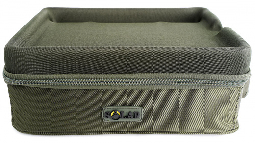 Сумка-столик для аксессуаров Solar SP Multi-Pouch фото 4