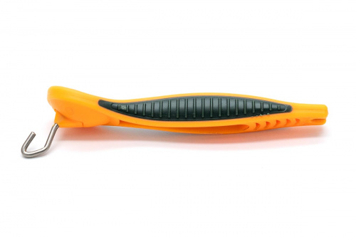 Инструмент PB Products Knot Puller & Stripper фото 2