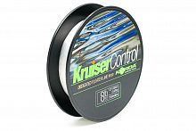 Леска для ловли с поверхности Korda Kruiser Control 8lb