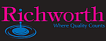 Richworth