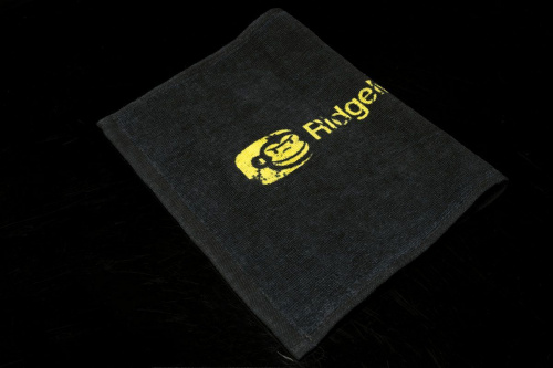 Набор столовых принадлежностей Ridge Monkey SQ DLX Large Plate SET 260mm x 240mm фото 8