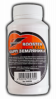 Greenfishing BAIT BOOSTER 200ml