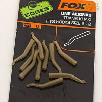 Удлинитель крючка FOX EDGES™ Line Alignas 7-10