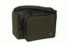 Сумка универсальная FOX R-Series Carryall MEDIUM