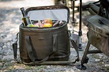 Сумка холодильник SOLAR SP Cool Bag