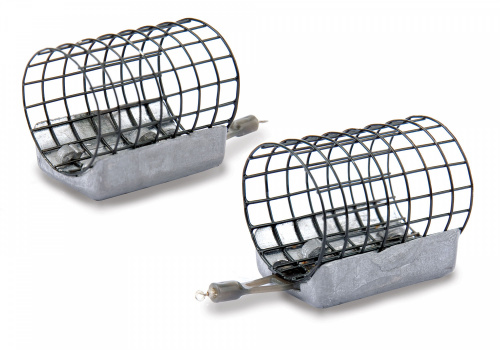 Кормушка фидерная Matrix Wire Cage Feeder Medium