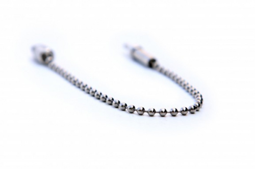 Taska Sensalite Ball Chains 8" - Цепочка для мех. сигнализатора 20см фото 2