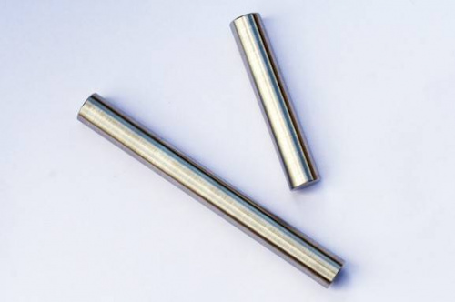 Taska Stage Stand Inserts - Держатель стойки для ловли на мостках фото 2