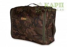 Термосумка FOX Camolite Coolbag