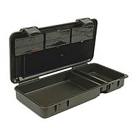 Коробка Nautilus Carpfishing Box CS-L1