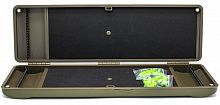 Поводочница Korda LARGE RIG SAFE