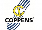 Пеллетс Coppens