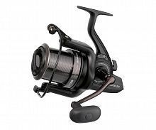 Катушка карповая Carp Pro Torus Cast 8000SD