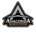 Anaconda