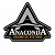 Anaconda