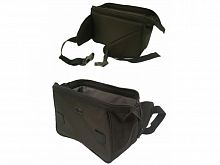 Сумка для прикармливания SOLAR SP Baiting Pouch
