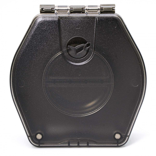 Коробка Korda Tubing Box фото 3
