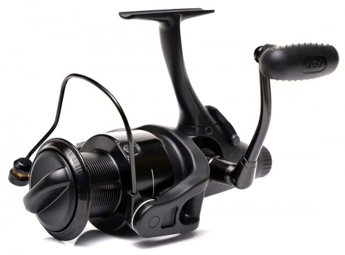 Катушка карповая с байтранером FOX EOS 10000 Reel Катушка карповая с байтранером FOX EOS 10000 Reel